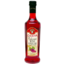 Photo of Colavita Cabernet Red Wine Vinegar