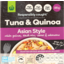 Photo of WW Tuna & Quinoa Asian Style 185g