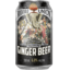 Photo of Brookvale Union Six Percent Ginger Beer 330ml Can