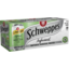 Photo of Schweppes Infused Mineral Water With Lime Cans 10.0x375ml