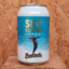 Photo of Baylands Skysurf 6pk