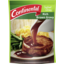 Photo of Continental Instant Gravy Rich Brown Mix