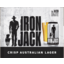 Photo of Iron Jack Can 375ml 30 Pack