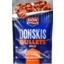 Photo of Don® Donskis Bullets Salami Mild