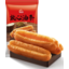 Photo of Sn Fried Dough Stick Youtiao 450