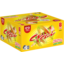 Photo of Streets Paddle Pop Cyclone with Real Fruit Juice 8pk