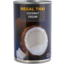Photo of Regal Thai Coconut Cream