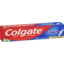 Photo of Colgate Toothpaste Regular 90g