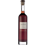 Photo of Bleasdale Grand Tawny Port
