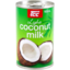 Photo of TCC Coconut Milk Light