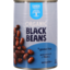 Photo of Chantal Organics Black Beans