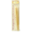 Photo of Karom Ear Candles - Honeycone 2 Pack