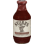 Photo of Stubbs Smokey Mesquite Legendary Bar-B-Q Sauce