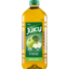 Photo of Juicy Isle 100% Long Life Juice Apple
