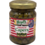 Photo of Hoyt's Capers
