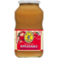 Photo of The Dutch Co Apple Sauce