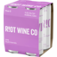 Photo of Riot Wine Co 2019 Pinot G 11.5% Can 250ml