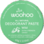 Photo of WOOHOO:WH Wild Tin Deodorant Paste
