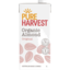 Photo of Pureharvest Almond Milk
