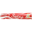 Photo of Golden North Swing Tube Strawberry Flavour Single