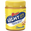 Photo of Bega Light Peanut Butter Smooth 500gm
