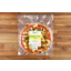 Photo of Farro - Spelt Veggie Pizza Fresh