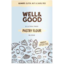 Photo of Well & Good Gluten Free Pastry Flour