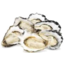 Photo of Clevedon Oysters Nz Org 1dz