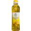 Photo of Tiger Brand Soy Bean Oil