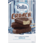 Photo of Bulla Ice Cream Crunch Vanilla