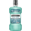Photo of Listerine Cool Mint Mouthwash