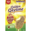 Photo of Streets Golden Gaytime Ice Creams 4 Pack