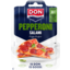 Photo of Don Pepperoni Salami Medium Gluten Free