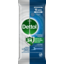 Photo of Dettol Protect 24 Multipurpose Disinfectant Wipes Ocean Fresh 90 Pack