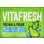 Photo of Vitafresh Sachet Drink Mix Feijoa & Pear 3 Pack