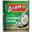 Photo of Ayam Coconut Cream 270ml