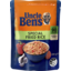 Photo of Uncle Ben's Special Fried Rice