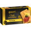 Photo of Arnott's Oat Crackers Parmesan 100g