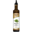 Photo of Cobram Olive Oil Herb 250ml
