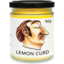 Photo of Pepe Saya  Lemon Curd