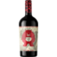 Photo of Crimson Monster Pinot Noir 2022