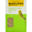 Photo of Black & Gold Budgie&Canary Mix