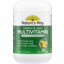 Photo of Nature's Way Complete Daily Multivitamin 200 Tablets