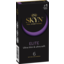 Photo of Skyn Elite Condoms 6 Pack
