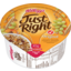 Photo of Kellogg's Just Right Original Tub Cereal