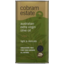Photo of Cobram Estate Light & Delicate Extra Virgin Olive Oil 3