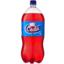 Photo of Tru Blu Ceda Creaming Soda