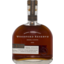 Photo of Woodford Reserve Double Baked Kentucky Bourbon Whiskey 700ml