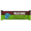 Photo of Blue Dinosaur Bar Cacao Mint