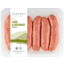 Photo of Harmony Lamb Rosemary Sausages 6 Pack